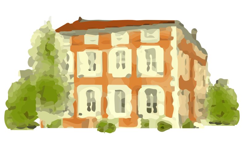 batisse illustration v2